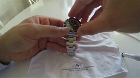 rolex replacement insert gmt how to tell|Rolex setting date and time.